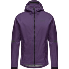 GOREWEAR LUPRA 2.0 GORE-TEX Regenjacke GOREWEAR LUPRA 2.0 GORE-TEX Regenjacke