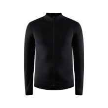 CRAFT CORE BIKE ESSENCE LS JERSEY M Langarm Radtrikot CRAFT CORE BIKE ESSENCE LS JERSEY M Langarm Radtrikot