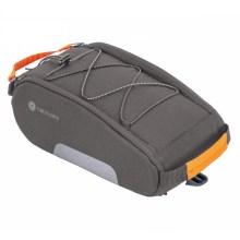 Racktime YOSHI Gepäckträgertasche Racktime YOSHI Gepäckträgertasche