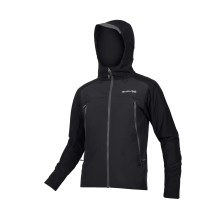 ENDURA MT500 FREEZING POINT JACKE II Thermojacke ENDURA MT500 FREEZING POINT JACKE II Thermojacke