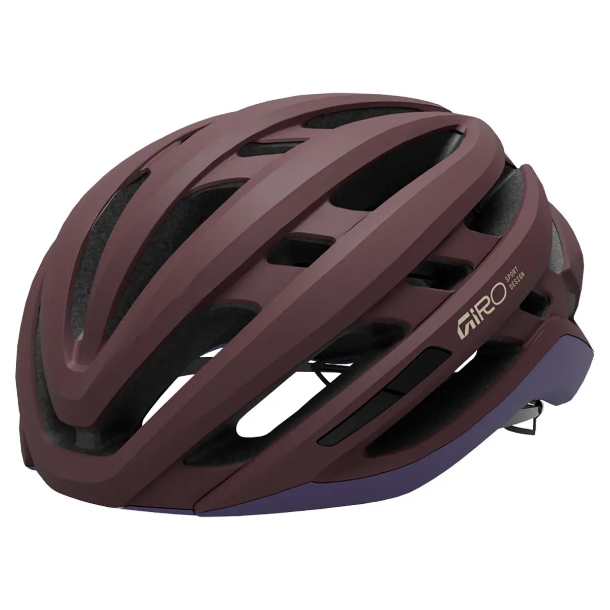 GIRO AGILIS MIPS Fahrradhelm GIRO AGILIS MIPS Fahrradhelm