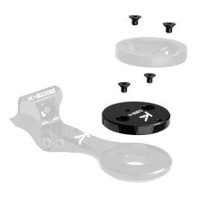 K-Edge Off-Set Spacer GARMIN Edge® 1050 K-Edge Off-Set Spacer GARMIN Edge® 1050