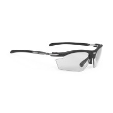 RUDY PROJECT RYDON Sportbrille RUDY PROJECT RYDON Sportbrille