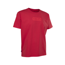 ION TEE IONIC SS MEN Kurzarm T-Shirt ION TEE IONIC SS MEN Kurzarm T-Shirt