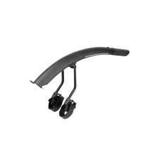 Topeak TETRAFENDER R1 Rennrad Schutzblech Vorderrad Topeak TETRAFENDER R1 Rennrad Schutzblech Vorderrad