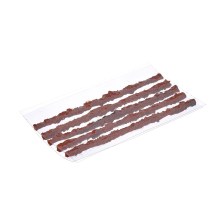 MaXalami MaXanossi Flicken-Set MaXalami MaXanossi Flicken-Set