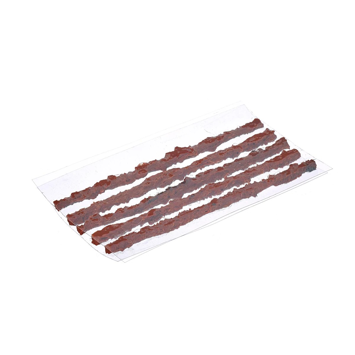 MaXalami MaXanossi Flicken-Set MaXalami MaXanossi Flicken-Set