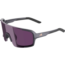 ALPINA LUMIN Sportbrille ALPINA LUMIN Sportbrille