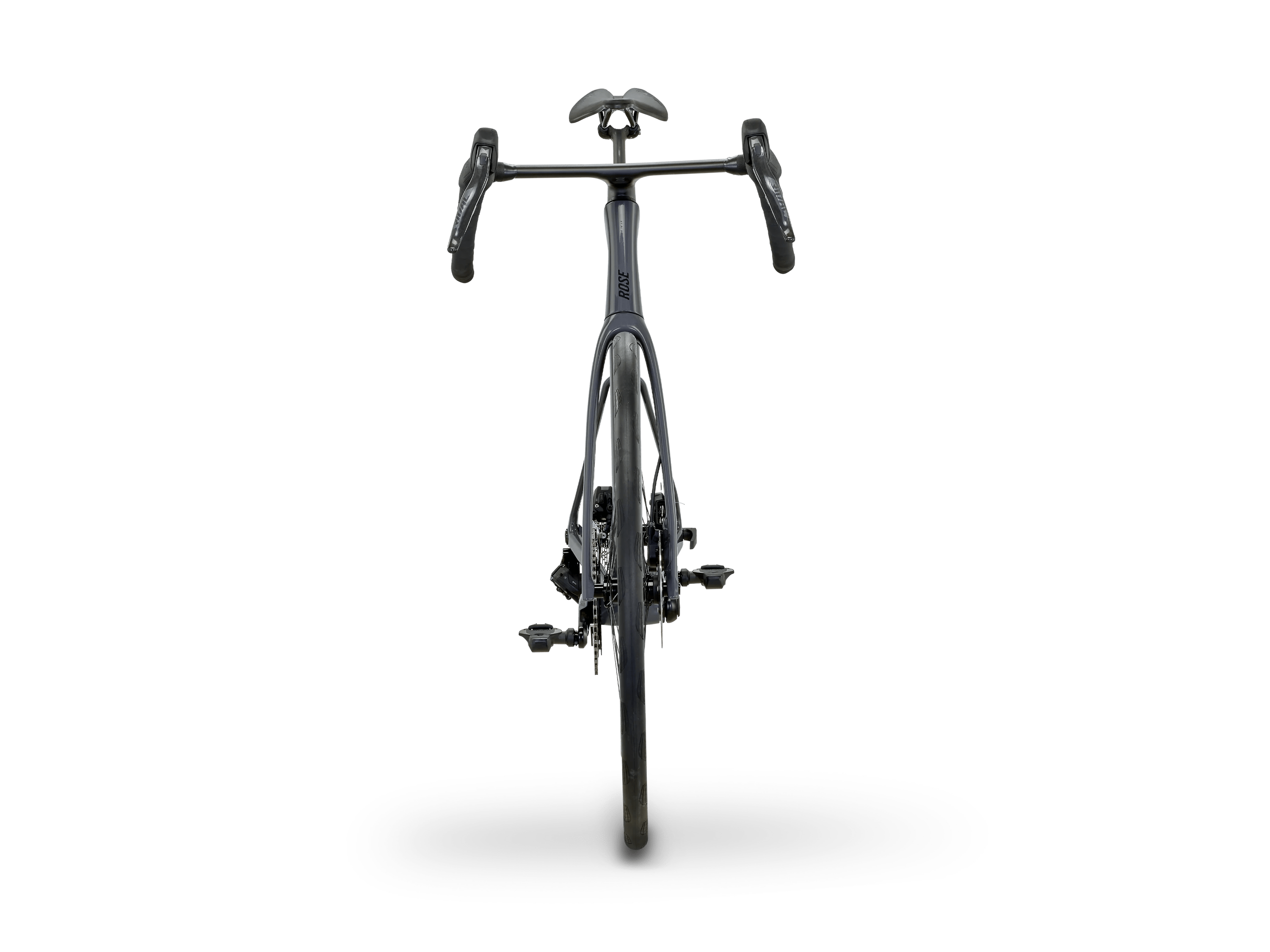 Rose Shave Rival AXS – Bild 3