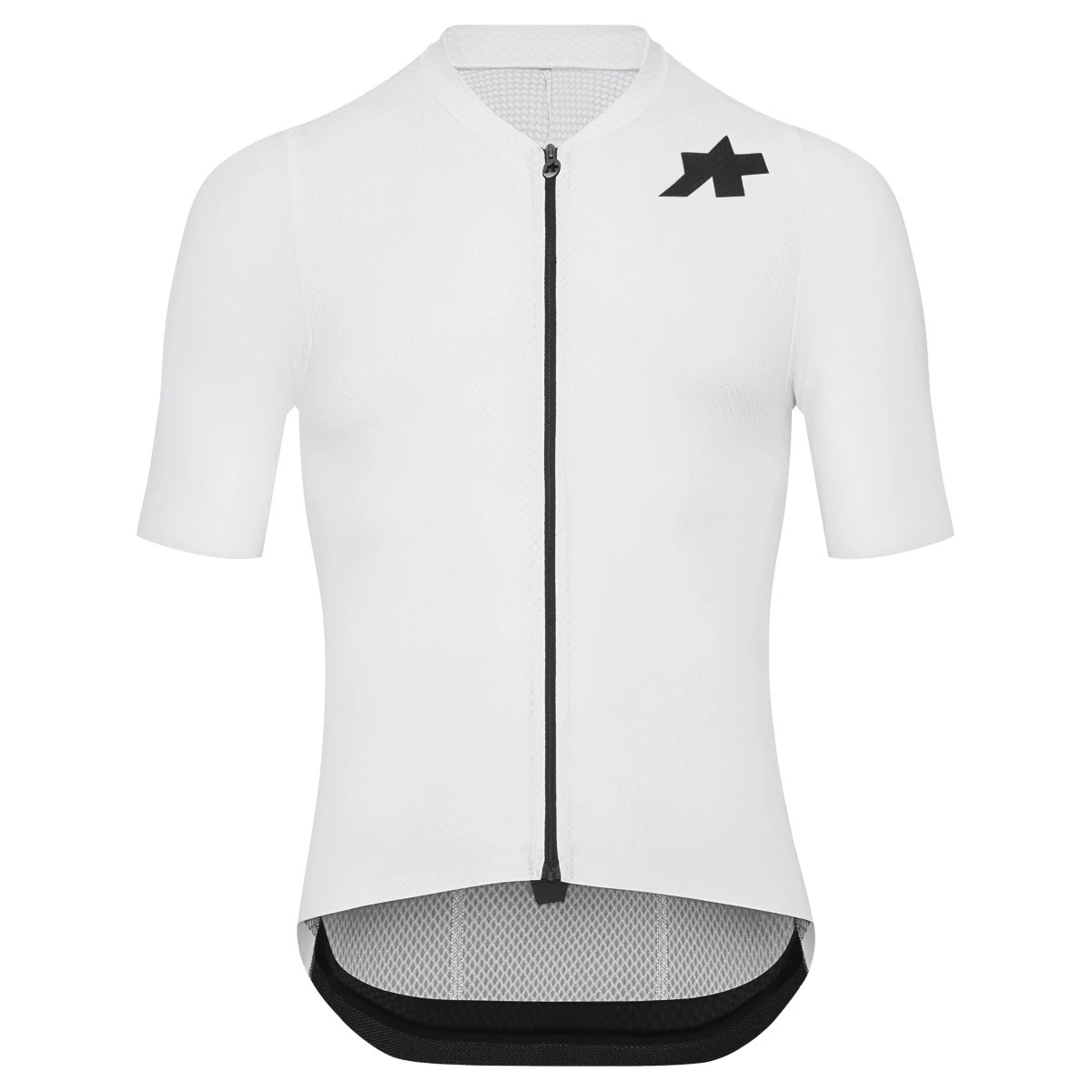 ASSOS MILLE GT JERSEY S11 EVO Radtrikot ASSOS MILLE GT JERSEY S11 EVO Radtrikot