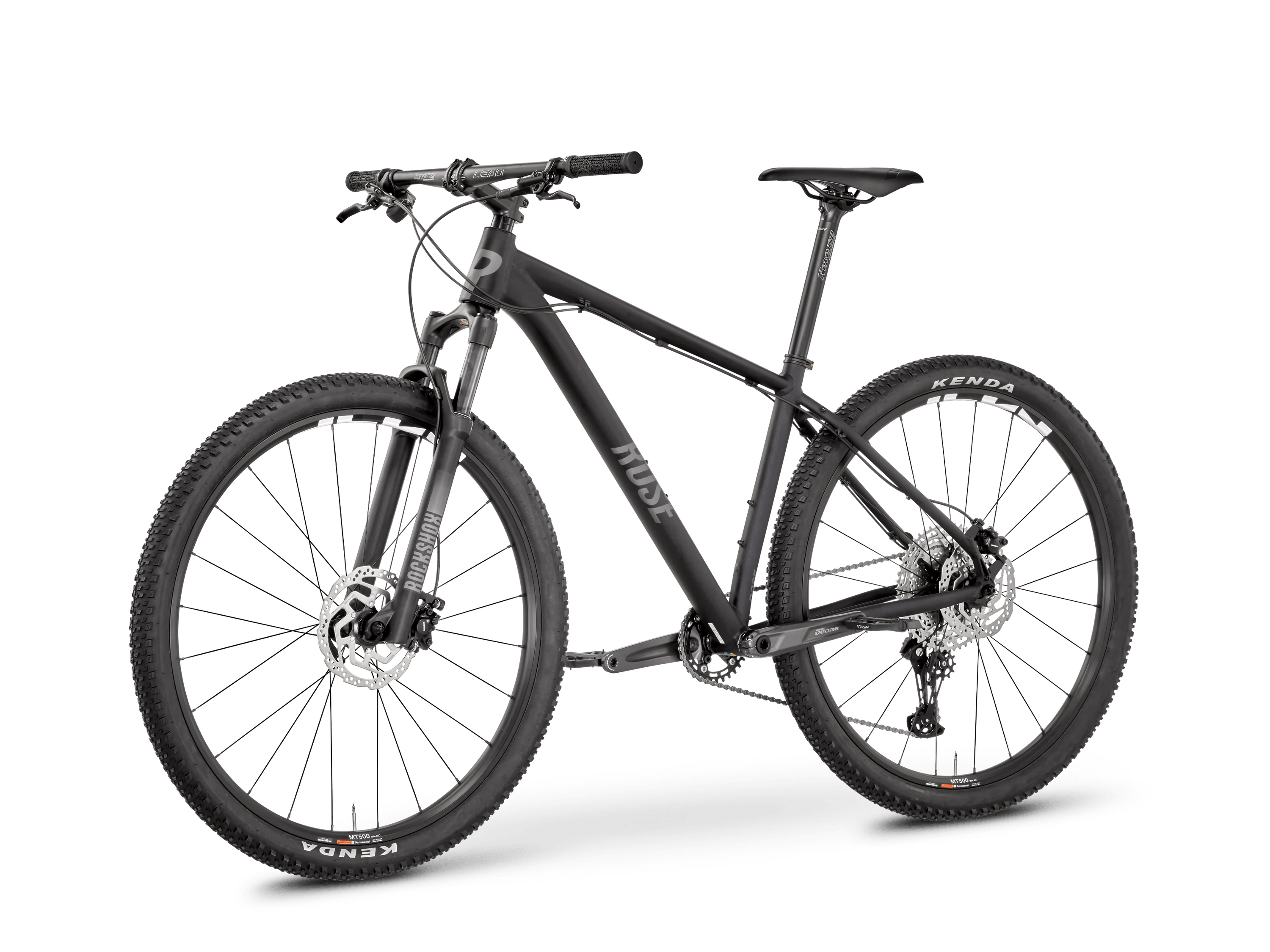 ROSE COUNT SOLO 1 – Bild 3