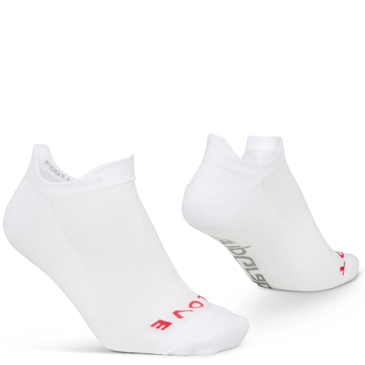 GripGrab CLASSIC NO SHOW SOCKS Fahrradsocken GripGrab CLASSIC NO SHOW SOCKS Fahrradsocken