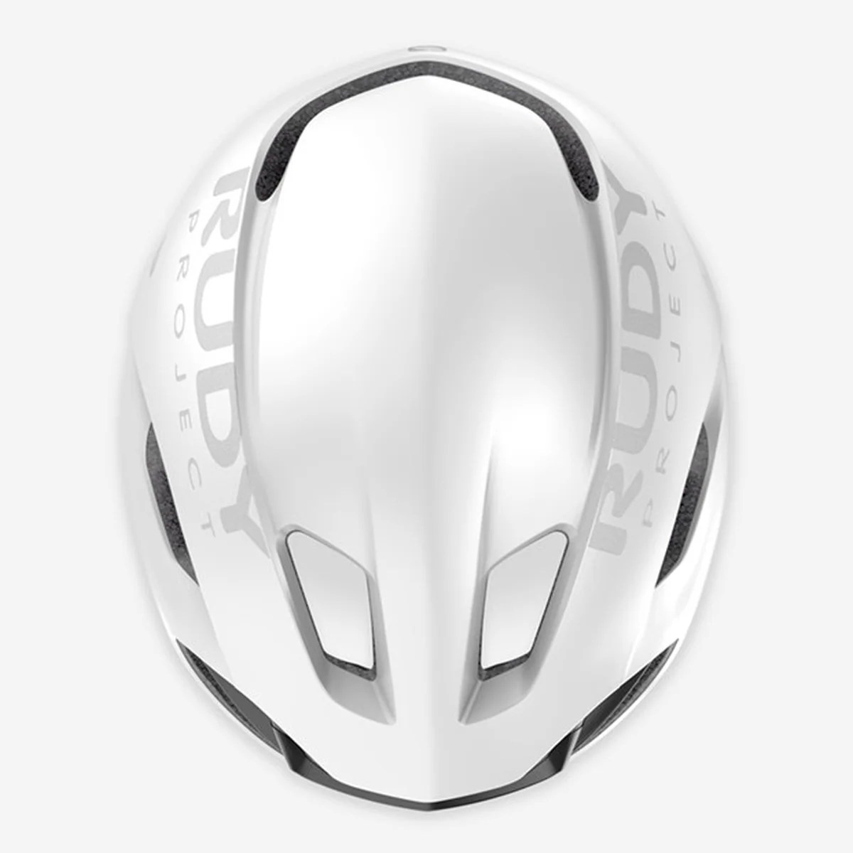 RUDY PROJECT NYTRON Rennradhelm – Bild 5