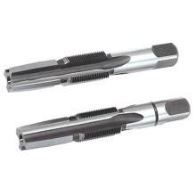 Cyclus Tools Pedal-Reparaturgewindebohrer Cyclus Tools Pedal-Reparaturgewindebohrer