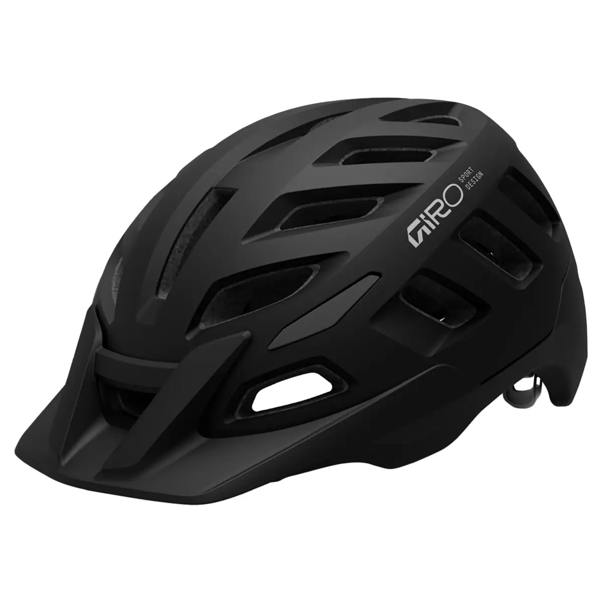 GIRO RADIX MIPS Fahrradhelm GIRO RADIX MIPS Fahrradhelm