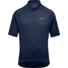 GOREWEAR C3 JERSEY Fahrradtrikot GOREWEAR C3 JERSEY Fahrradtrikot