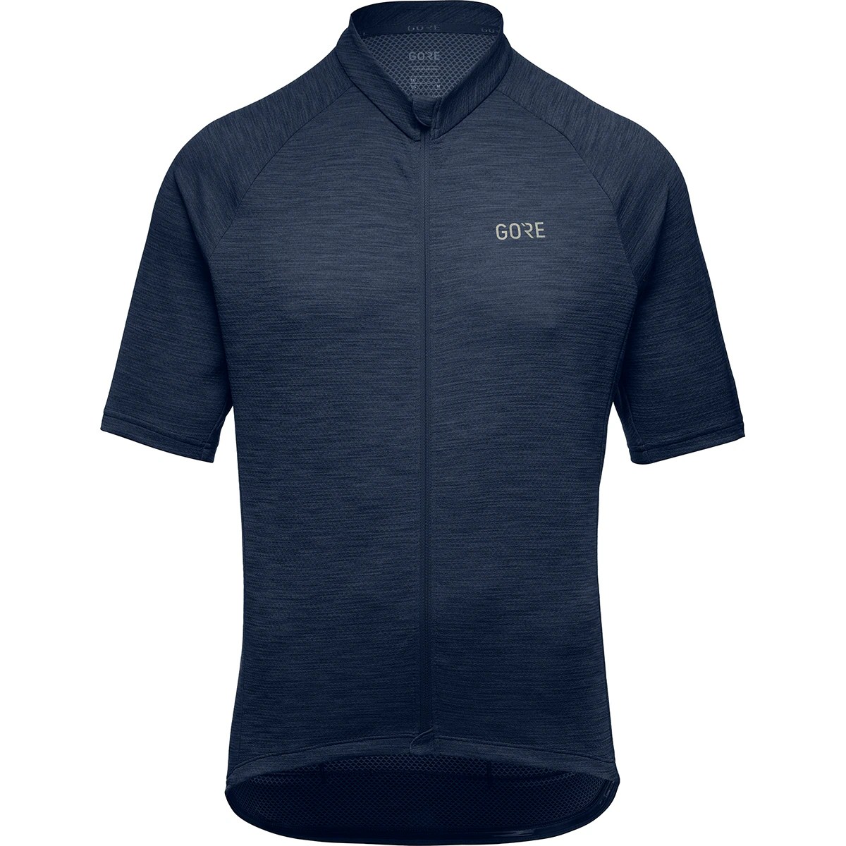 GOREWEAR C3 JERSEY Fahrradtrikot GOREWEAR C3 JERSEY Fahrradtrikot