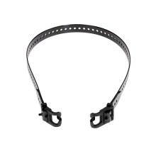 ORTLIEB O-STRAP RACK Gurtband ORTLIEB O-STRAP RACK Gurtband