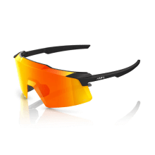 100% AEROCRAFT Sportbrille 100% AEROCRAFT Sportbrille