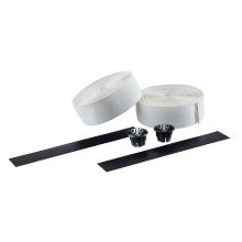 Ritchey RL1 EVA Bar Tape Lenkerband Ritchey RL1 EVA Bar Tape Lenkerband