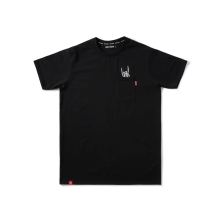 Loose Riders METAL! TECH TEE Kurzarm MTB Bikeshirt Loose Riders METAL! TECH TEE Kurzarm MTB Bikeshirt