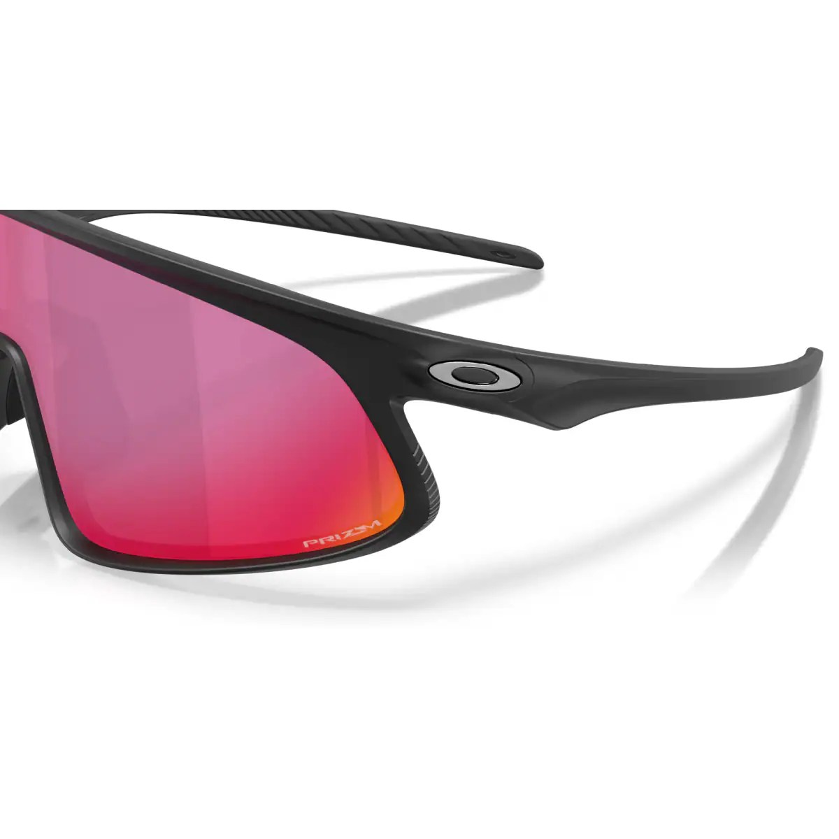 OAKLEY RSLV 141 Sport Sonnenbrille – Bild 5