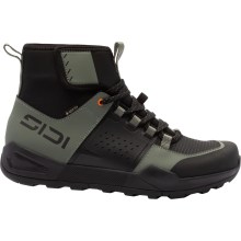 SIDI ATOMUS MID GTX Winter MTB-/Trekking-Schuhe SIDI ATOMUS MID GTX Winter MTB-/Trekking-Schuhe