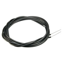 Rohloff Bowdenzugset 1,8 m Rohloff Bowdenzugset 1,8 m