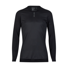 FOX FLEXAIR PRO LS JERSEY Langarm MTB Bikeshirt FOX FLEXAIR PRO LS JERSEY Langarm MTB Bikeshirt