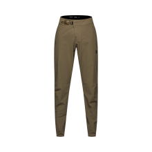 FOX RANGER PANT MTB-Hose FOX RANGER PANT MTB-Hose