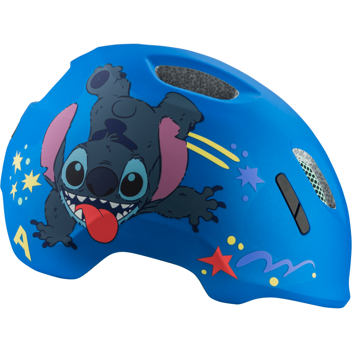 ALPINA XIMO 2 DISNEY MIPS Kinder Fahrradhelm – Bild 3