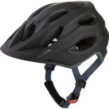 ALPINA APAX MIPS MTB-Helm ALPINA APAX MIPS MTB-Helm