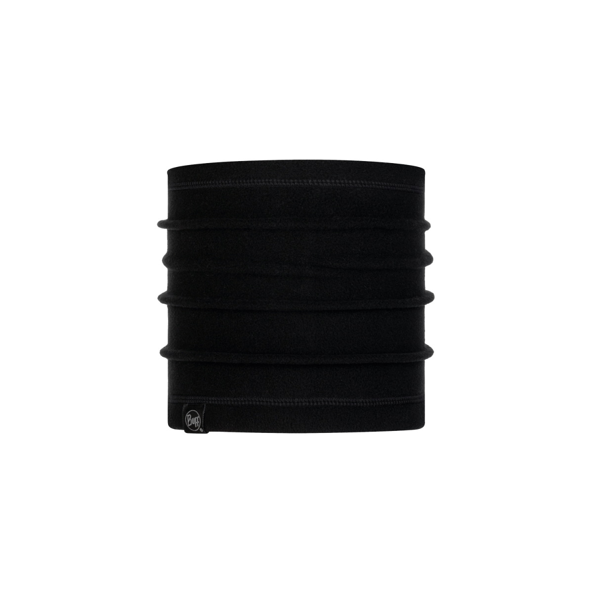 BUFF POLAR NECK WARMER Kinder Thermo Multifunktionstuch BUFF POLAR NECK WARMER Kinder Thermo Multifunktionstuch