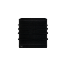 BUFF POLAR NECK WARMER Kinder Thermo Multifunktionstuch BUFF POLAR NECK WARMER Kinder Thermo Multifunktionstuch
