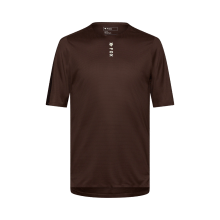 FOX FLEXAIR PRO SS JERSEY Kurzarm MTB-Bikeshirt FOX FLEXAIR PRO SS JERSEY Kurzarm MTB-Bikeshirt