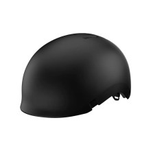 GIRO HOXTON MIPS Fahrradhelm GIRO HOXTON MIPS Fahrradhelm