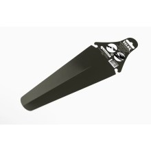 Velox Steckschutzblech Velox Steckschutzblech