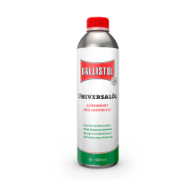 Ballistol Universalöl flüssig Ballistol Universalöl flüssig