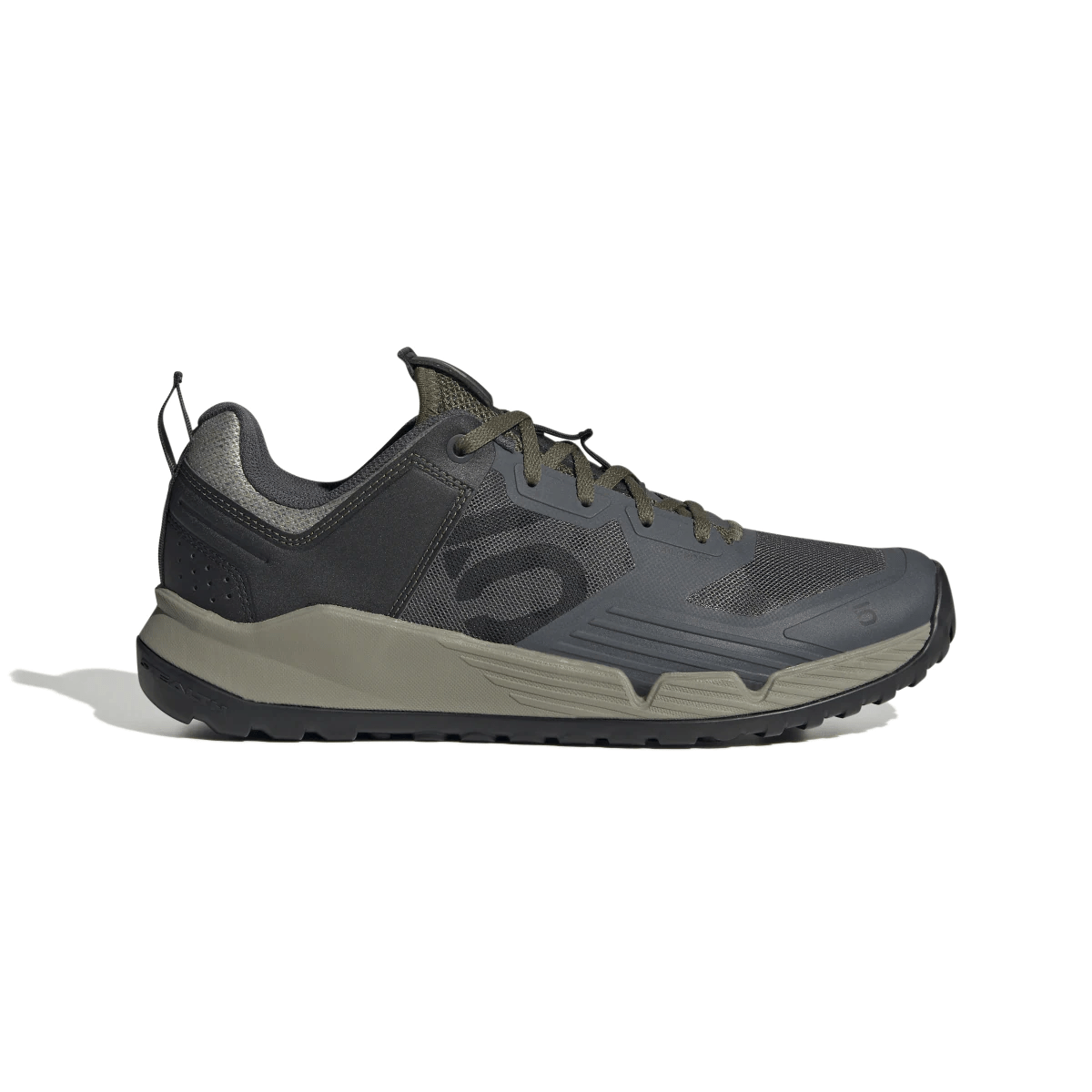 FIVE TEN 5.10 TRAILCROSS XT Bike Trekkingschuhe FIVE TEN 5.10 TRAILCROSS XT Bike Trekkingschuhe