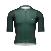 POC M%27S CADENCE JERSEY Radtrikot POC M%27S CADENCE JERSEY Radtrikot