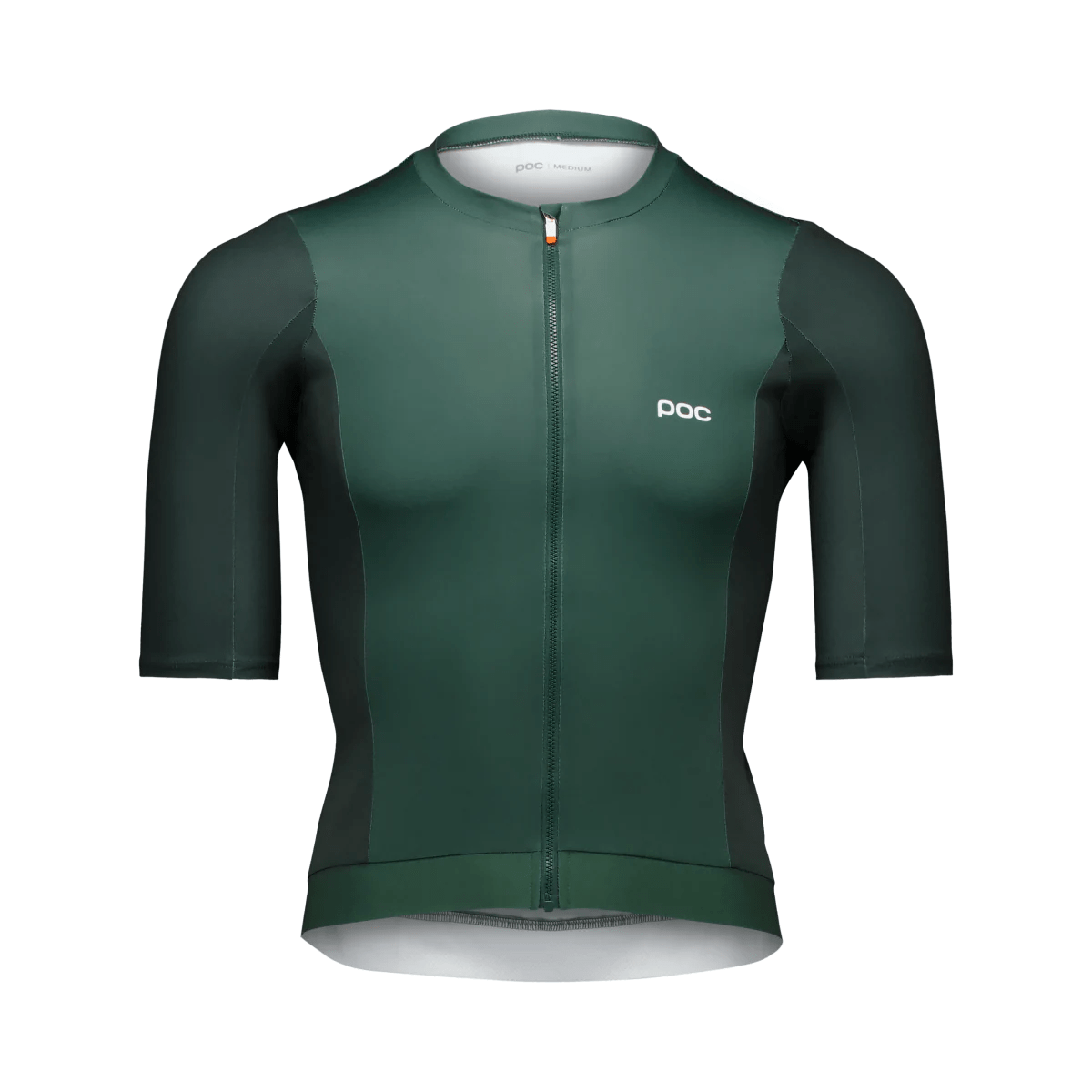 POC M%27S CADENCE JERSEY Radtrikot POC M%27S CADENCE JERSEY Radtrikot