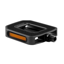 by.Schulz M.1 View Plattform-Pedal by.Schulz M.1 View Plattform-Pedal