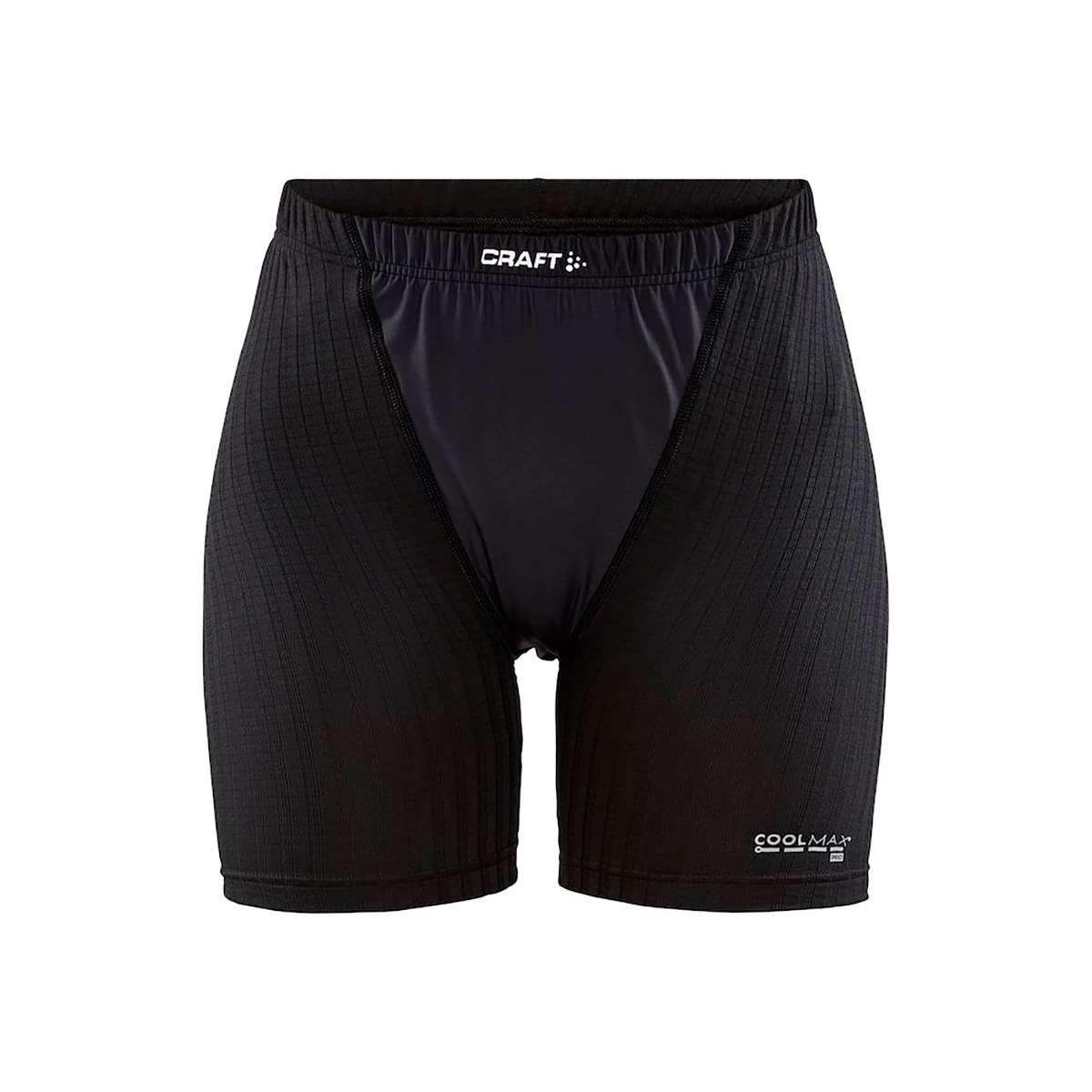 CRAFT ACTIVE EXTREME X WIND BOXER W Damen Radunterhose CRAFT ACTIVE EXTREME X WIND BOXER W Damen Radunterhose