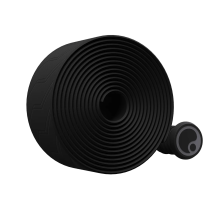 ERGON BT Gravel Lenkerband ERGON BT Gravel Lenkerband