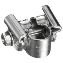 Selle Royal Sattelkloben Selle Royal Sattelkloben