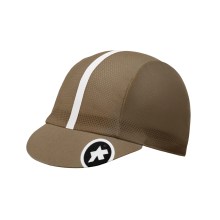 ASSOS SUMMER CAP Racecap Cycling Cap ASSOS SUMMER CAP Racecap Cycling Cap