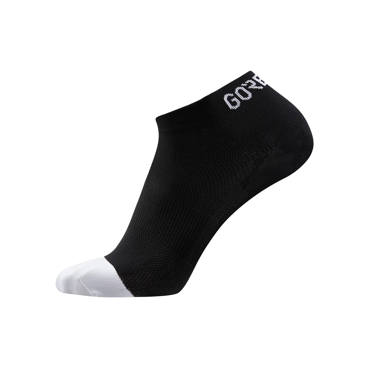 GOREWEAR ESSENTIAL SHORT SOCKS Socken GOREWEAR ESSENTIAL SHORT SOCKS Socken