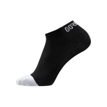 GOREWEAR ESSENTIAL SHORT SOCKS Socken GOREWEAR ESSENTIAL SHORT SOCKS Socken