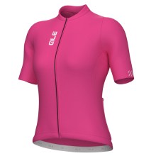 ALÉ COLOR BLOCK LADY JERSEY Damen Radtrikot ALÉ COLOR BLOCK LADY JERSEY Damen Radtrikot