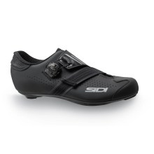 SIDI PRIMA MEGA Rennradschuhe WIDE – breitere Ausführung SIDI PRIMA MEGA Rennradschuhe WIDE – breitere Ausführung